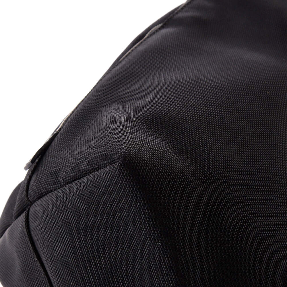 Gucci Web Fold Over Backpack Techno #236795g10b - image 6